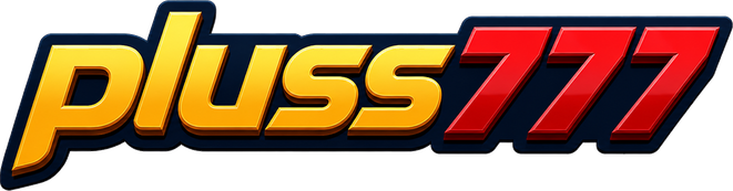 pluss777